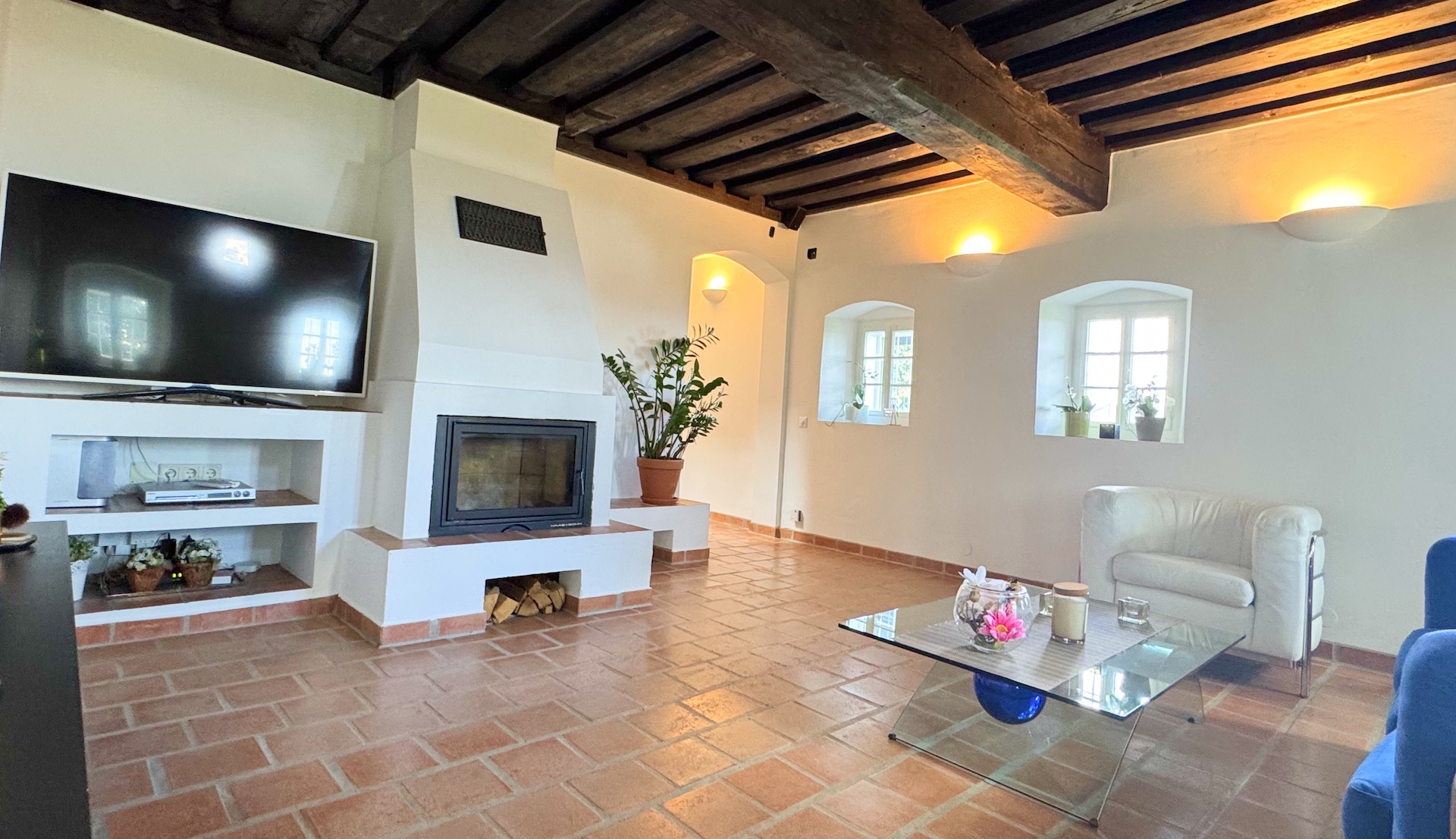 bz-immobilien